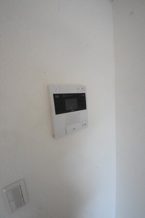 プライムアーバン日本橋浜町の物件内観写真